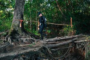 BIB: 
                            <button type="button" onclick="openModal(27543418)" class="btn btn-primary btn-sm float-right btn-popup" data-toggle="modal" data-target=".modal-high-quality">
                        <i class="fas fa-shopping-cart"></i> Add to Cart
                    </button>
                                            <button type="button" onclick="isThisMe(27543418, true)" class="btn btn-success btn-sm float-right btn-popup btn-isme hidden" data-toggle="tooltip" data-placement="bottom" title="นี่คือรูปของคุณใช่ไหม คลิกที่นี่เพื่อเอาเข้าอัลบั้ม">
                        <i class="fas fa-plus"></i> Add to album
                    </button>
                    <button type="button" onclick="isThisMe(27543418, false)" class="btn btn-warning btn-sm float-right btn-popup btn-isnotme hidden">
                        <i class="fas fa-ban"></i> Remove from album
                    </button>